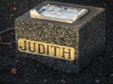 image of grave number 834979